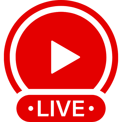 Amanitabloom | Live Webcam Shows & Interactive Adult Entertainment